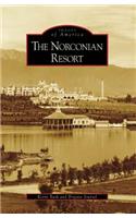 Norconian Resort