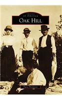 Oak Hill