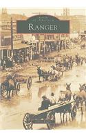 Ranger