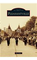 Pleasantville