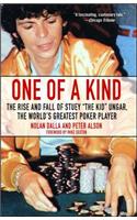 One of a Kind