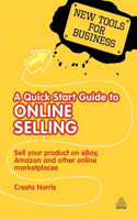 Quick Start Guide to Online Selling