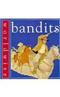 BANDITS