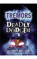 Deadly Dodgem