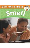 Smell