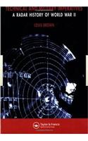 Technical and Military Imperatives