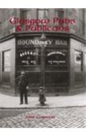 Glasgow's Pubs and Publicans