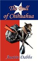 The Bull of Chihuahua: (English)