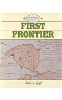 First Frontier