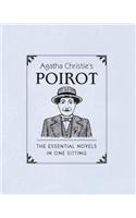 Agatha Christie's Poirot