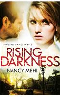 Rising Darkness