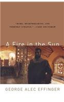 Fire in the Sun