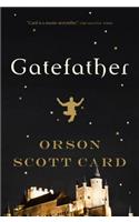 Gatefather