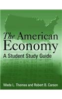 American Economy: A Student Study Guide