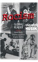 Racism: A Global Reader