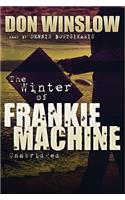 The Winter of Frankie Machine