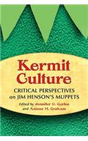 Kermit Culture