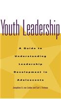 Youth Leadership