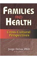 Families and Health