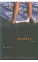 Tomboy