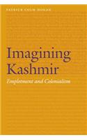 Imagining Kashmir