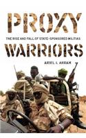 Proxy Warriors