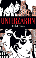 Unterzakhn: (Pantheon Graphic Library)