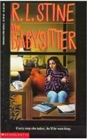 Baby-Sitter