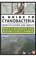 A Guide to Cyanobacteria