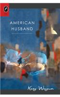 American Husband