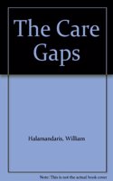 The Care Gaps