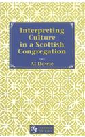 Interpreting Culture in a Scottish Congregation