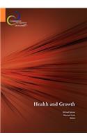 Health and Growth