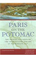 Paris on the Potomac