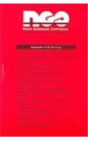 Adorno and Ethics