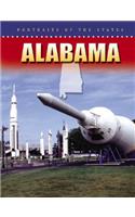Alabama
