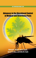 Advances in the Biorational Control of Medical and Veterinary Pests