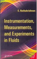 Instrumentation, Measurements, and Experiments in Fluids