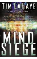 Mind Siege