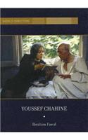 Youssef Chahine