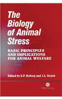 Biology of Animal Stress