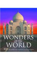 Wonders of the World