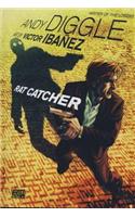 Rat Catcher