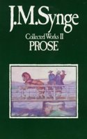 Prose of J.M.Synge