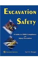 Excavation Safety