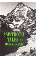Sawtooth Tales
