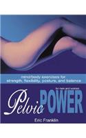 Pelvic Power