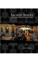 Sacred Spaces