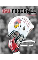 Illinois State Redbirds Football