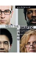 Meet the Skeptic Workbook